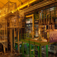 It’s sort of hard to get a good picture of LHCb to be honest (Image; Ryan F. Mandelbaum)